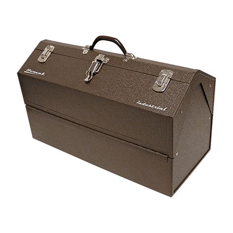 22 steel tool box|22 inch wide tool box.